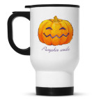 Кружка-термос