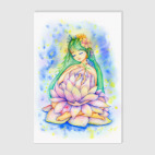 Гармония ожидания