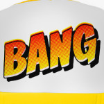 BANG