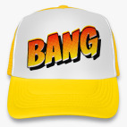 BANG