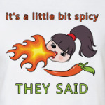 Пусть Тайланд всегда будет с вами!