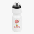 Велобутылка