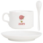 Кофейный набор