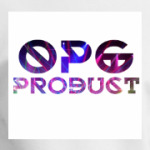 OPG product