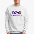 OPG product