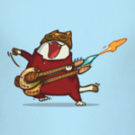 Пятничный Котик №9