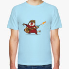 Пятничный Котик №9