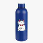 Термобутылка