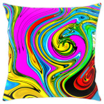 Абстракция