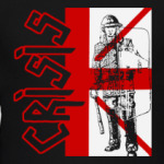 Crisis 'UK 78'