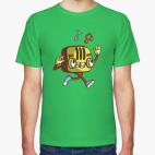 Радиомен | Radioman