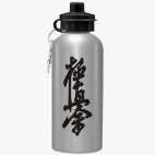 Спортивная бутылка