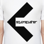 Squarepusher
