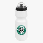 Велобутылка