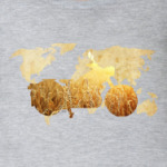 Мотопейзаж