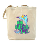 Мать, Макароны тащи