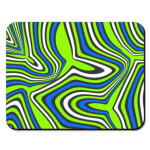 Абстракция