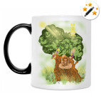 Спокойствие, только спокойствие!