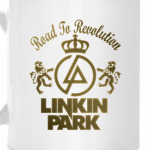 Linkin Park