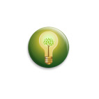 Go green!