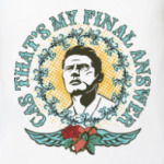 Сверхъестественное Кастиэль