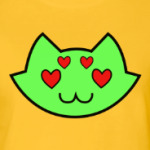 trickster mode - Рокси Лалонд Хоумстак / Homestuck