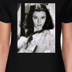 Вивьен Ли / Vivien Leigh