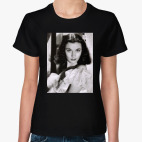 Вивьен Ли / Vivien Leigh