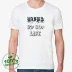 hip hop