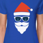 COOL SANTA